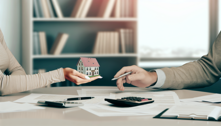 ITP o IVA vivienda: cuándo se paga cada uno y cuánto